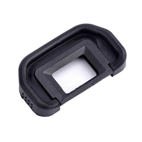 1 Eggsnow+Eyepiece+Pack%25EF%25BC%2589Canon+Replacement+Viewfinder