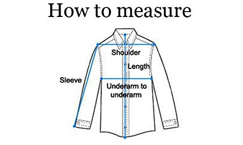 CNlinkco Mens Polo Shirts V Neck T Shirt Long Sleeve Polo Casual Stylish Slim Fit Cotton Shirt (White XXL)