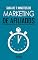 Livro Guia de 7 Minutos Para Marketing de Afiliados: E-book Guia de 7 Minutos Para Marketing de Afiliados (Ganhar Dinheiro)