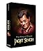 The King of Ghazal Jagjit Singh Hindi Songs Music Cards