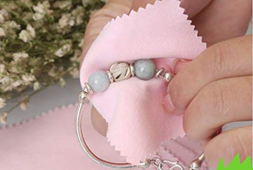 3 Premium+Cleaning+Lethum+Polishing+Platinum