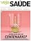 Livro Revista Veja Saúde [ed.495] - 09/2023