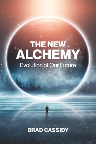 The Mayan Factor: Path Beyond Technology: Arguelles, Jose