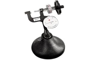 PHR-1 Small Portable Rockwell Hardness Tester (PHR-1)