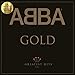 Gold [2 LP][Gold Color]