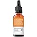Vitamin C Serum for Face 20% with Hyaluronic Acid and Ferulic Acid, Anti Aging Collagen Booster, Natural Organic Skin Care for Acne Scars, Wrinkles, Fades Dark, Age Spot, Sun Damagethumb 2