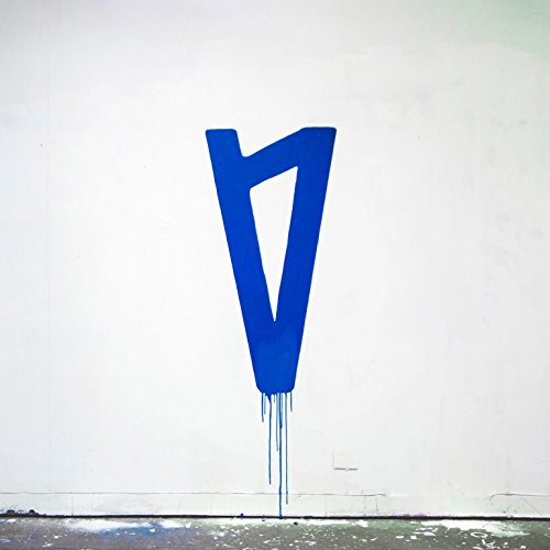 [Image: 41IO0Zh8ymL._SS500.jpg]