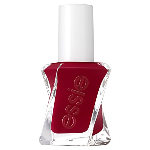essie Gel Couture Nail Polish, 40 Fairy Tailor 13.5 ml Buy Online in