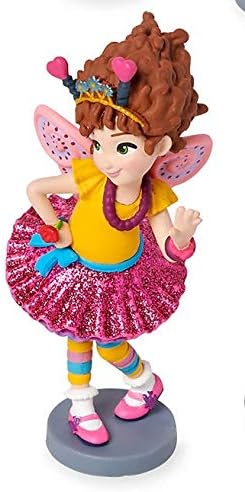 fancy nancy toys amazon