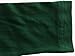 Face N Face Women's Knitting Sexy Casual Long Sleeve Short Dress Green Medium