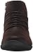 Clarks Women's Sillian Chell Boot