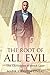 The Root Of All Evil: The Chronicles of Brock Lane (Windy City Crime Series) by Mark Stephen O'Neal