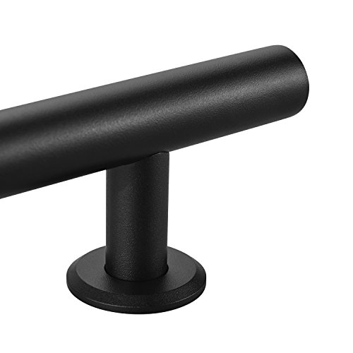 5 FaithLand+Heavy+Flush+Handle+Sliding