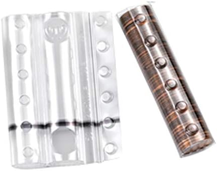 productos a 1 centimo amazon