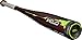 Rawlings Sporting Goods Velo Hybrid Balanced BBCOR High School/Collegiate Baseball Bat, 33