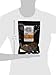 Golden Island Beef Jerky, Kung Pao, All Natural and Gluten Free (14.5 oz)