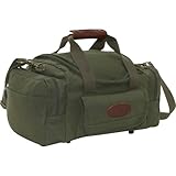 Boyt Harness Canvas Sporting Clays Bag
