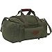Boyt Harness Canvas Sporting Clays Bag