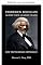 Livro Frederick Douglass como a voz contra os grilhões