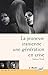La Jeunesse iranienne : Une génération en crise by