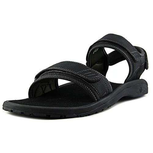 OluKai Men's Hokua Pahu