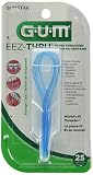 Sunstar 840RI GUM Eez-Thru Floss Threader