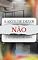 Livro A Arte de Dizer Não: Como recuperar sua paz, seus limites e sua liberdade emocional.