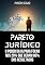 Livro Pareto Jurídico: O Poder da IA para Focar nos 20% que Geram 80% dos Resultados (Direito e Inteligência Artificial)