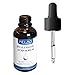 Hyaluronic Acid Serum-100% Pure Hyaluronic Acid Facial Serum Anti Wrinkle Anti Aging Serum for Face-Hydration Hydrating Moisture Serum, Non-greasy,for Dry Skin & Fine Lines(1 OZ)