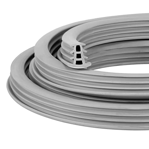 Mua Concrete Expansion Joint Filler Driveway Crack Filler Flexible EPDM Rubber Strip for