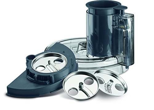Cuisinart FP-SP Spiral Accessory Kit
