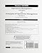 Operations Management and Student CD