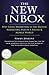 The New Inbox: Why Email Marketing is the Digital Marketing Hub in a Social &amp; Mobile World - Book by Simms Jenkins