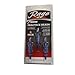 Rage X-treme Two Blade Practice Head(pack of 3)