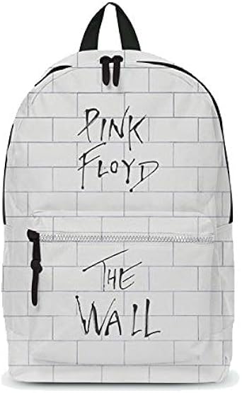 the division backpack amazon