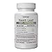 Superior Labs — Neem Leaf Supplement NonGMO, Non Synthetic — 500 mg Dosage, 120 Vegetable Capsules — Healthy Skin - Normal Immune Function — Maintain Appetite — Healthy Digestion