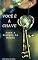 Livro VOCÊ É A CHAVE - Riqueza da Mente: Transforme Sua Vida com a Mentalidade Certa