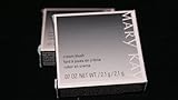 Mary Kay Creme Eye Color