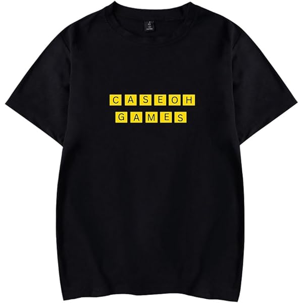 sophieページ Sophie Store: Official Merch & Vinyl