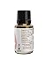 Rocky Mountain Oils Aligning Essential Oil Blend 15 ml - 100% Pure Essential Oils in a Base of Fractionated Coconut Oil