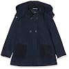 Noppies G Jacket Bettendorf meisjes Jas