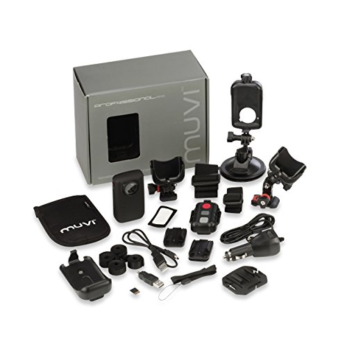 4 Veho+Professional+Handsfree+Wireless+VCC+005+MUVI+HDPRO