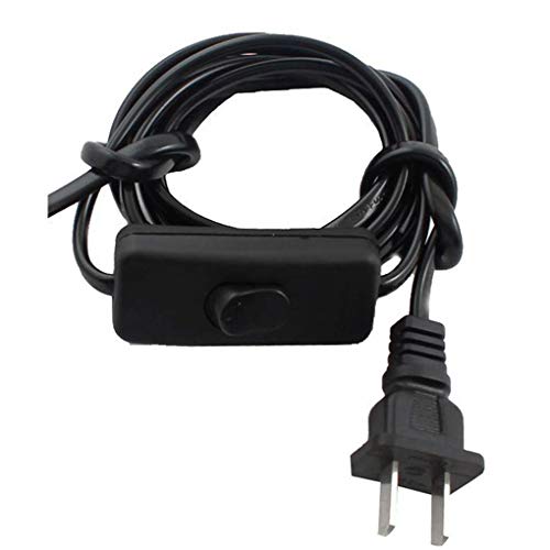 SILVERFEVER Moroccan Lamps Mosaic Turkish Lamp Colorful Handmade Glass