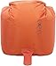 Exped Schnozzel Pumpbag Sleeping Pad Pump