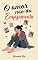 Livro O Amor Não Dá Engajamento