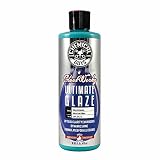 Chemical Guys Gap_618_16 Glossworkz Glaze (16 oz)