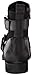 Aetrex Women's Kara Ankle Riding Boot