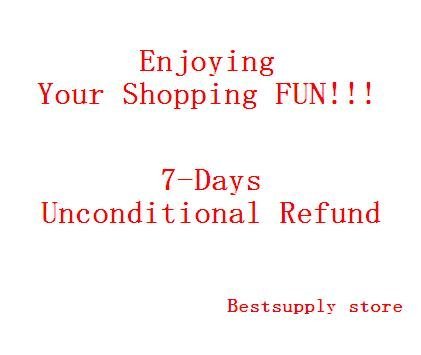 Donop-wireless-USB-Gaming-Receiverfor-Xbox-360-Controller-to-Pcwhite