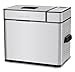 Cuisinart CBK-100 2 LB Bread Maker