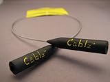 Original Cablz 14